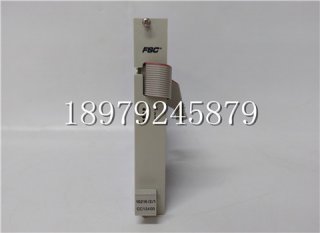 JAMSC-B1062