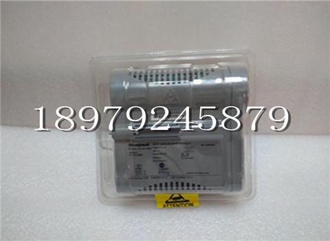 JAMSC-B1062