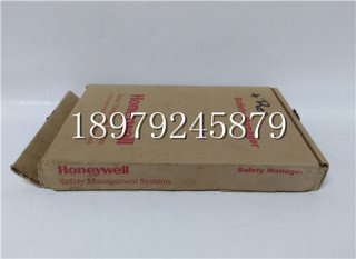 JAMSC-2808