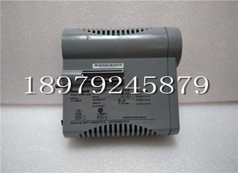JAMSC-2808