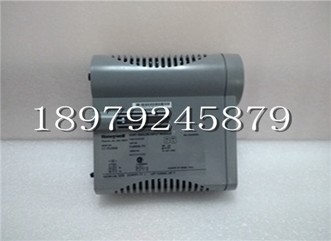 JAMSC-120DRA84300
