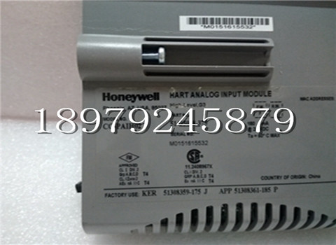JAMSC-120DRA84300