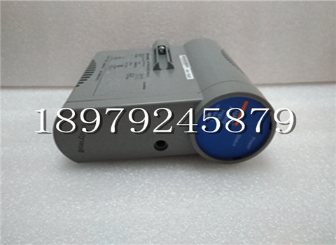 JAMSC-120DDI34330