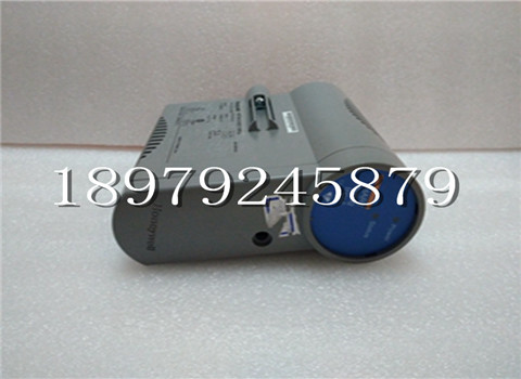 JAMSC-120AC001000
