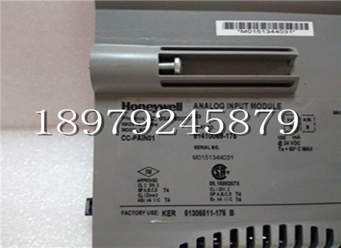 JAMSC-120AC001000