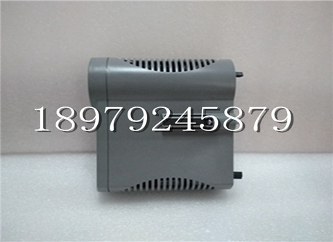 JAMSC-120AC001000