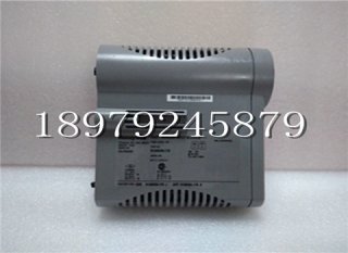 JACP-921900 CP-9200SH/SVA