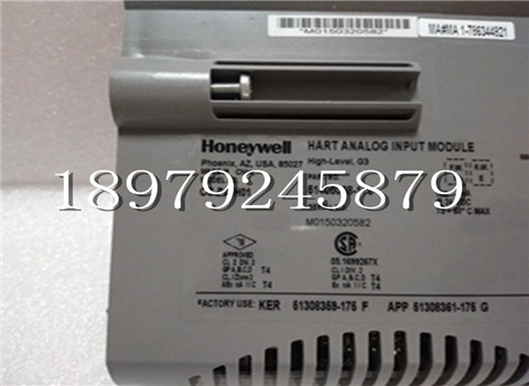 JACP-921900