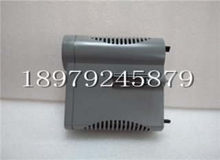 JACP-317900