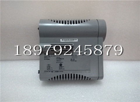 JACP-317900