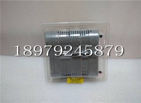 JACP-317803
