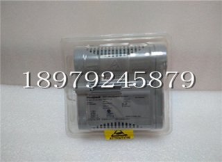 JACP-317803