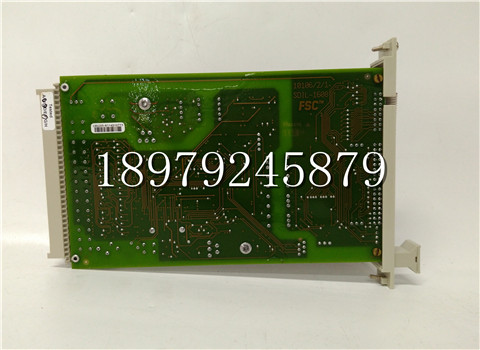JACP-317802