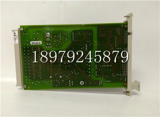 JACP-317802