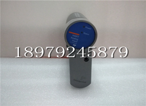 JACP-317802