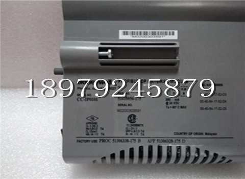 JACP-317801