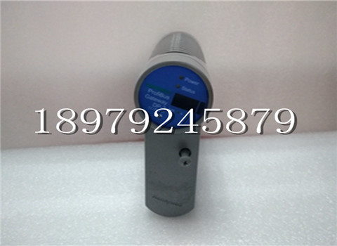 JACP-317801