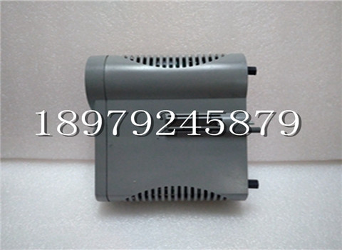 JACP-317801