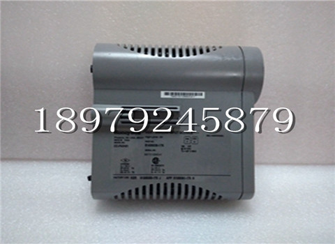 JACP-317801