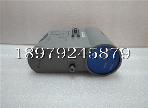 JACP-3172184