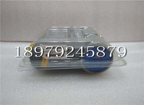 JACP-317215