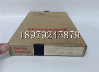 JACP-317215