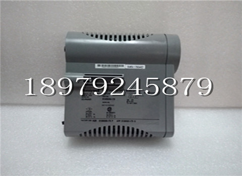 JACP-317215