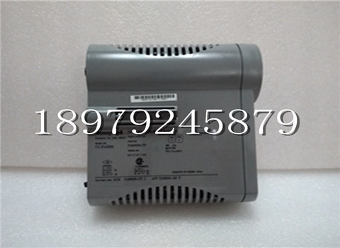 JACP-317215