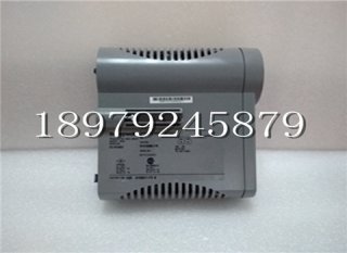 JACP-317120