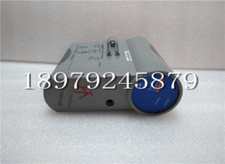 J4865A