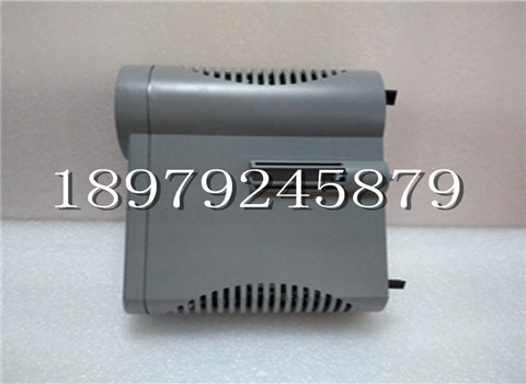 JACP-317120