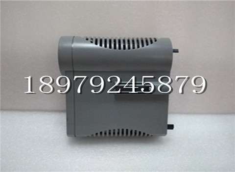J4865A