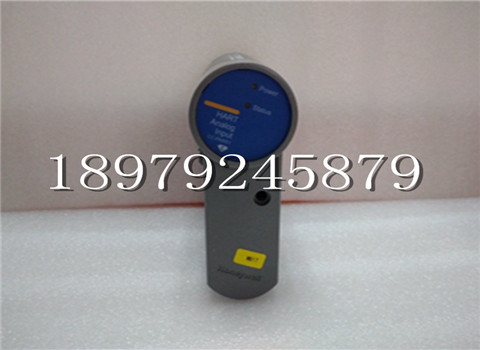 J4865A