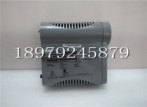 J4135A