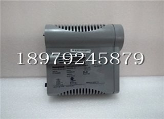 IWS2513GE