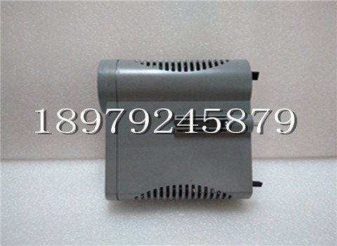 IWS2513GE