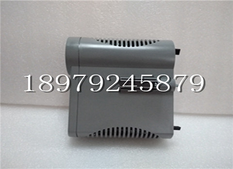 IWS2513GE