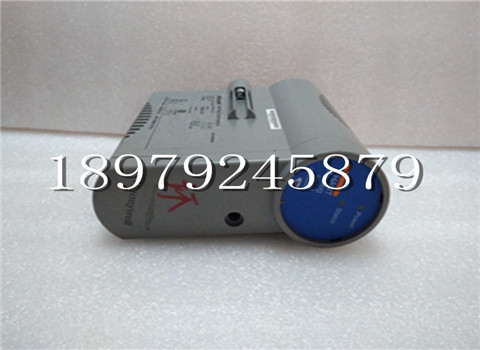 IWS2513