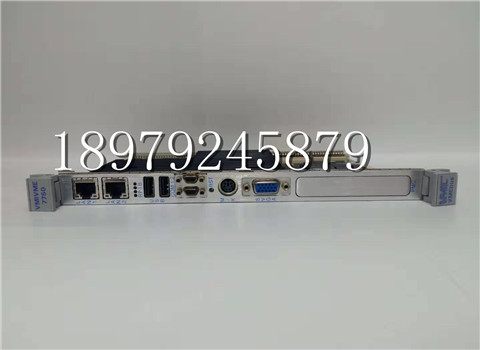 IS200JPDSG1ACB