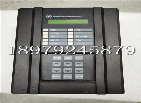 IS200JPDLG1A
