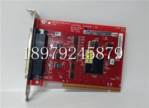 IC693MDL940D
