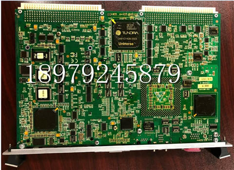 IC693MDL730RR