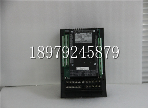 IC693CPU364-AH