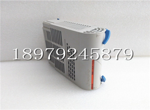1C31224GO1