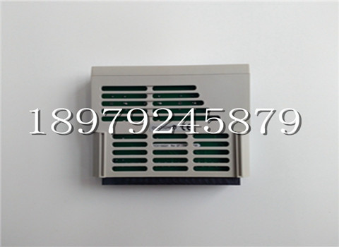 1C31224GO1