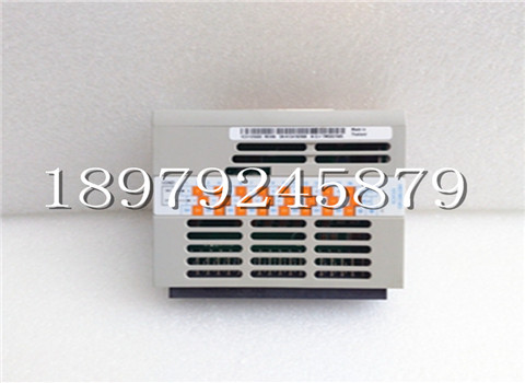1C31224GO1