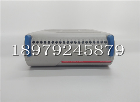 1C31238H01