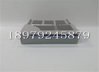 1C31238H01