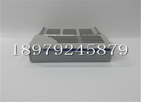 1C31238H01