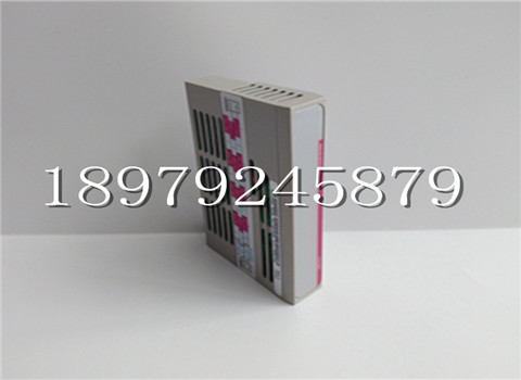 1C31238H01